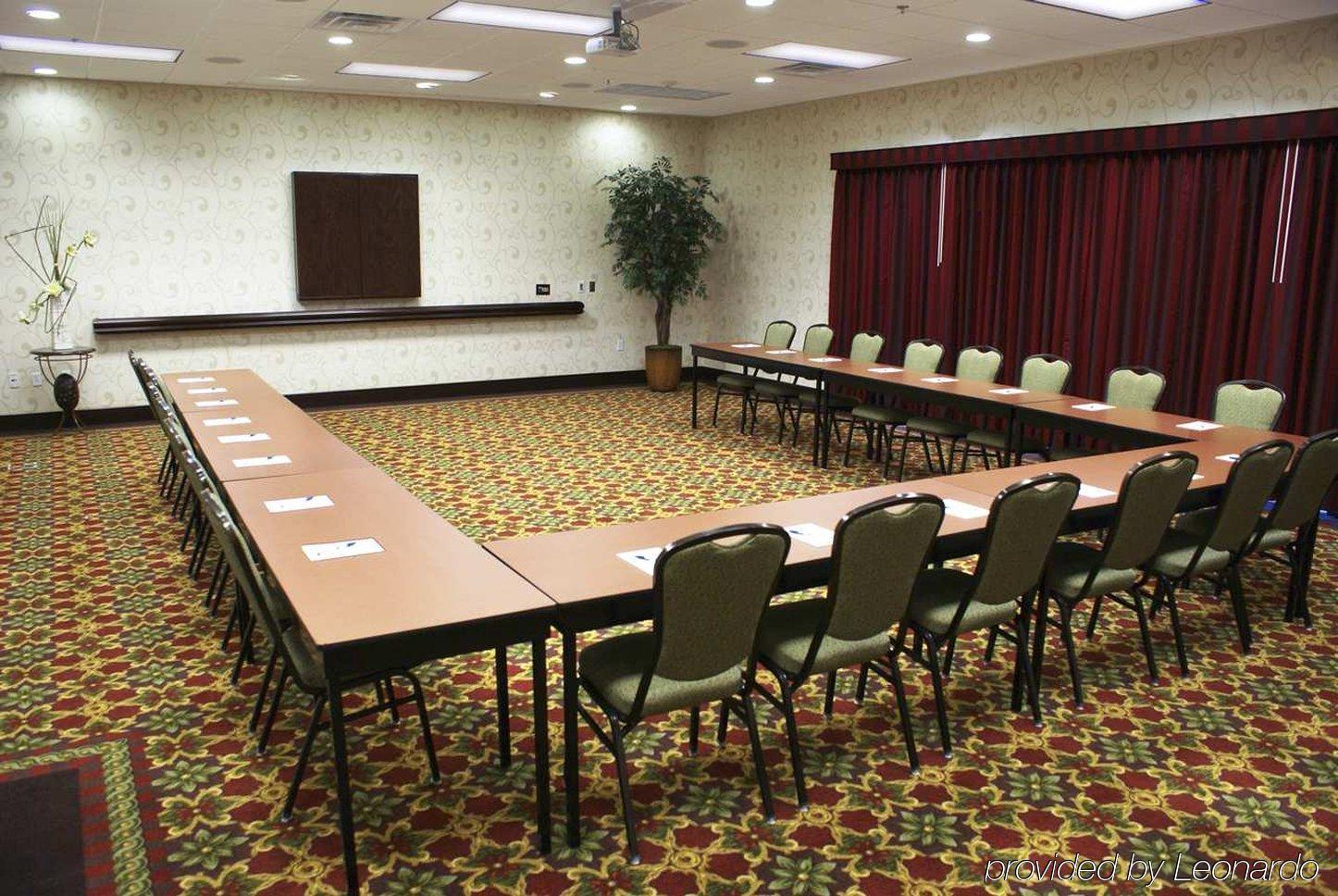 Hotel Homewood By Hilton Vegas Airport 3*