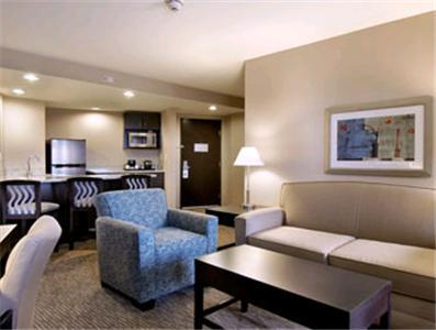 Hotel Western Vegas South Henderson