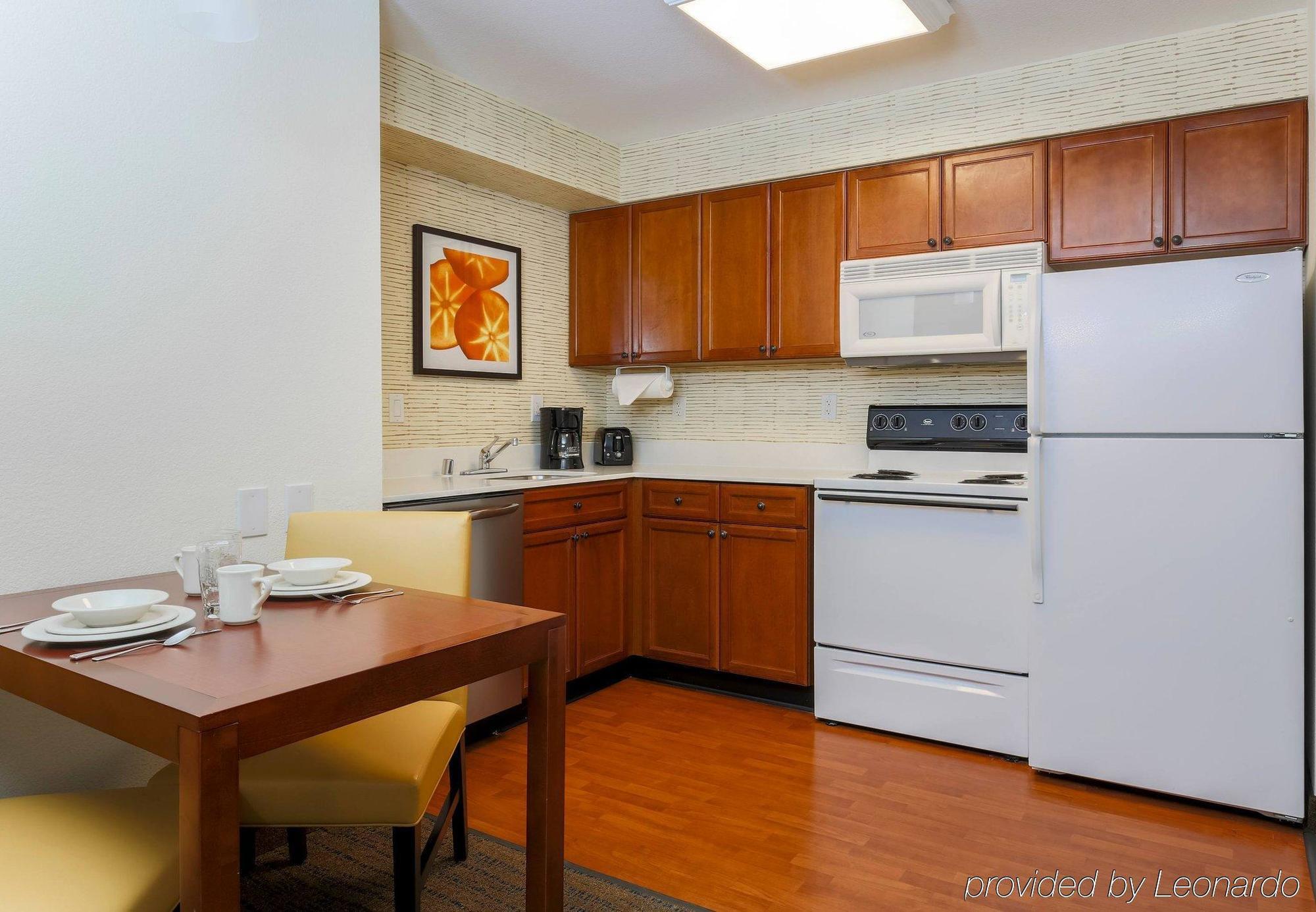 Hotel By Marriott Vegas Stadium Area Las Vegas