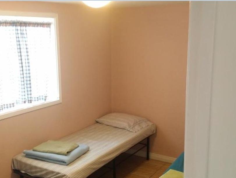 Hostal Sin