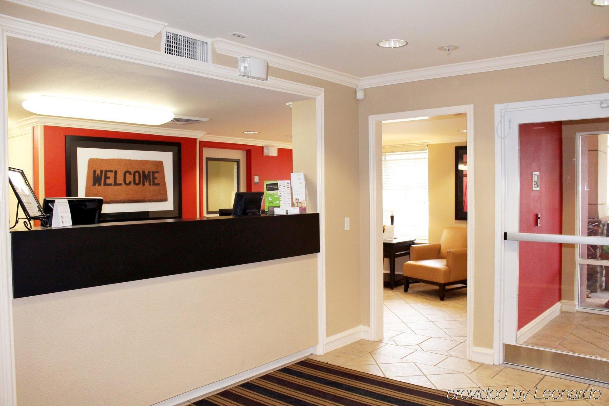 Mainstay Vegas Convention Center Hotel 2*