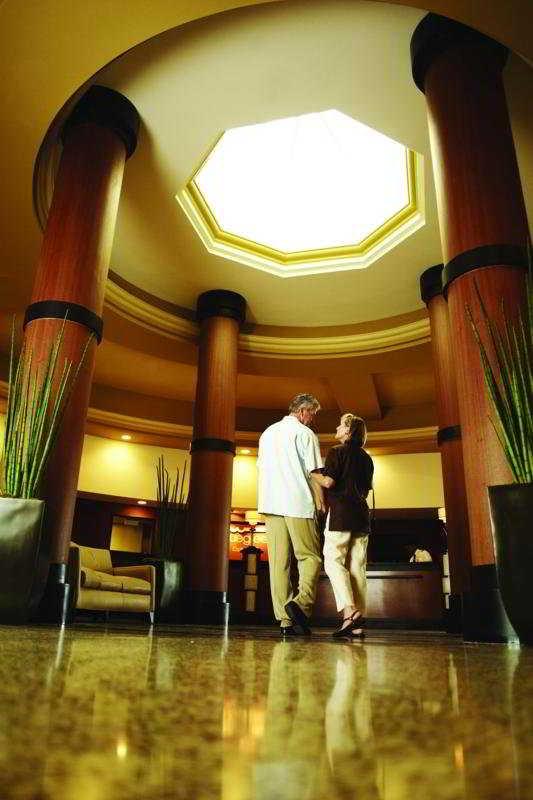 Bluegreen Vacations Club 36 Las Vegas