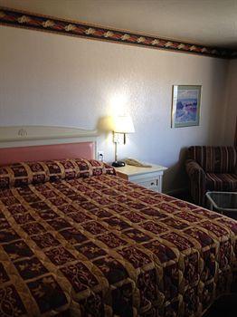Highland Vegas 2* Las Vegas