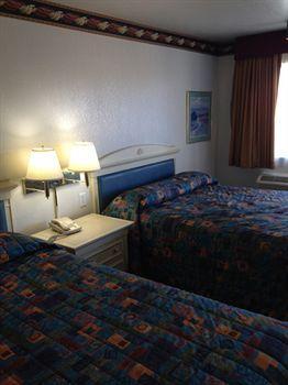 Highland Vegas 2*