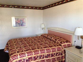 Highland Vegas Motel