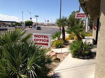 Highland Vegas 2* Las Vegas