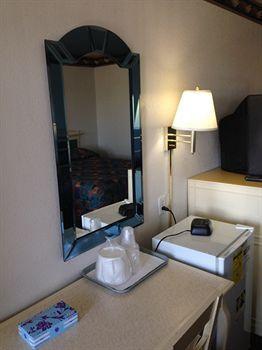 Highland Vegas 2* Las Vegas