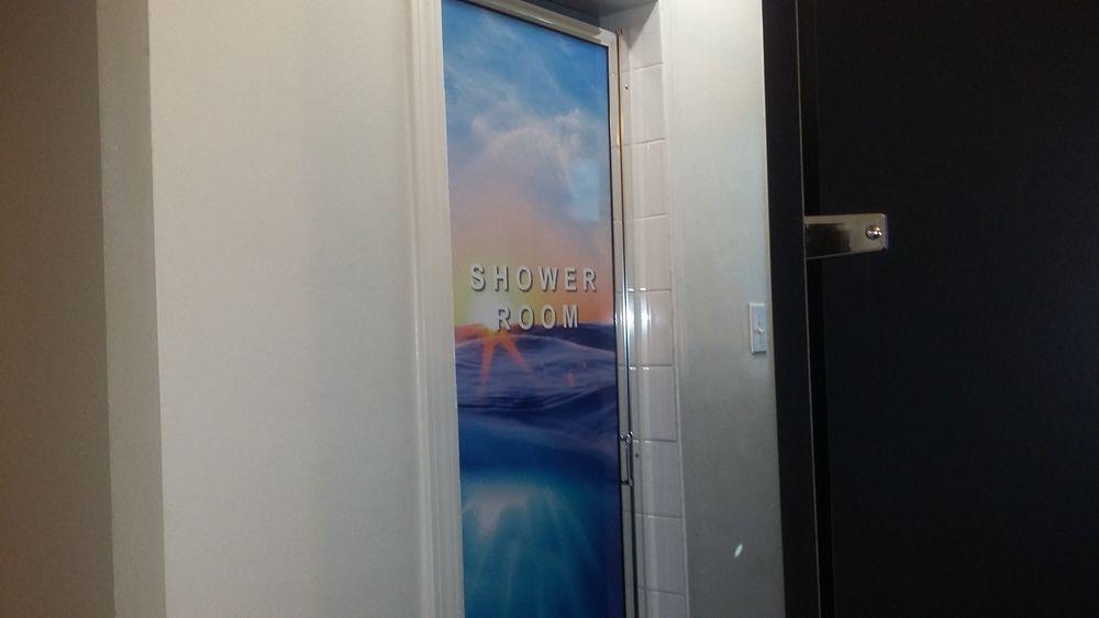 Travelers Hostal Las Vegas