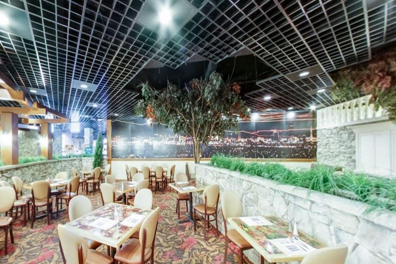 Silver Sevens Y Casino