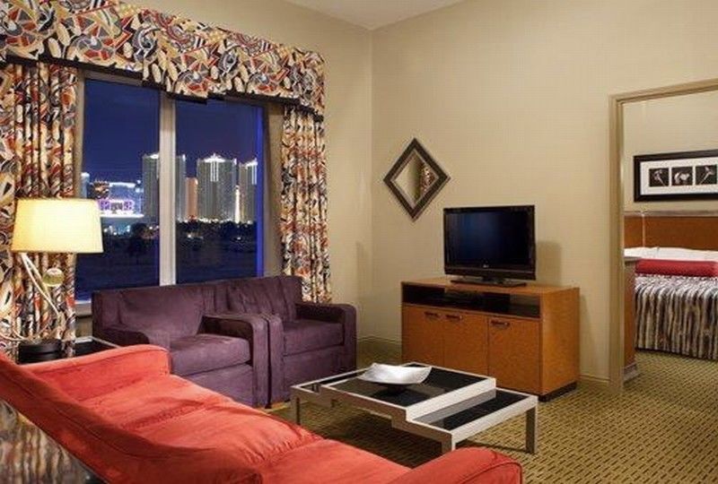 Hotel Bluegreen Vacations Club 36