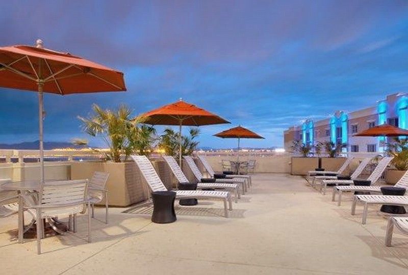 Bluegreen Vacations Club 36 Las Vegas