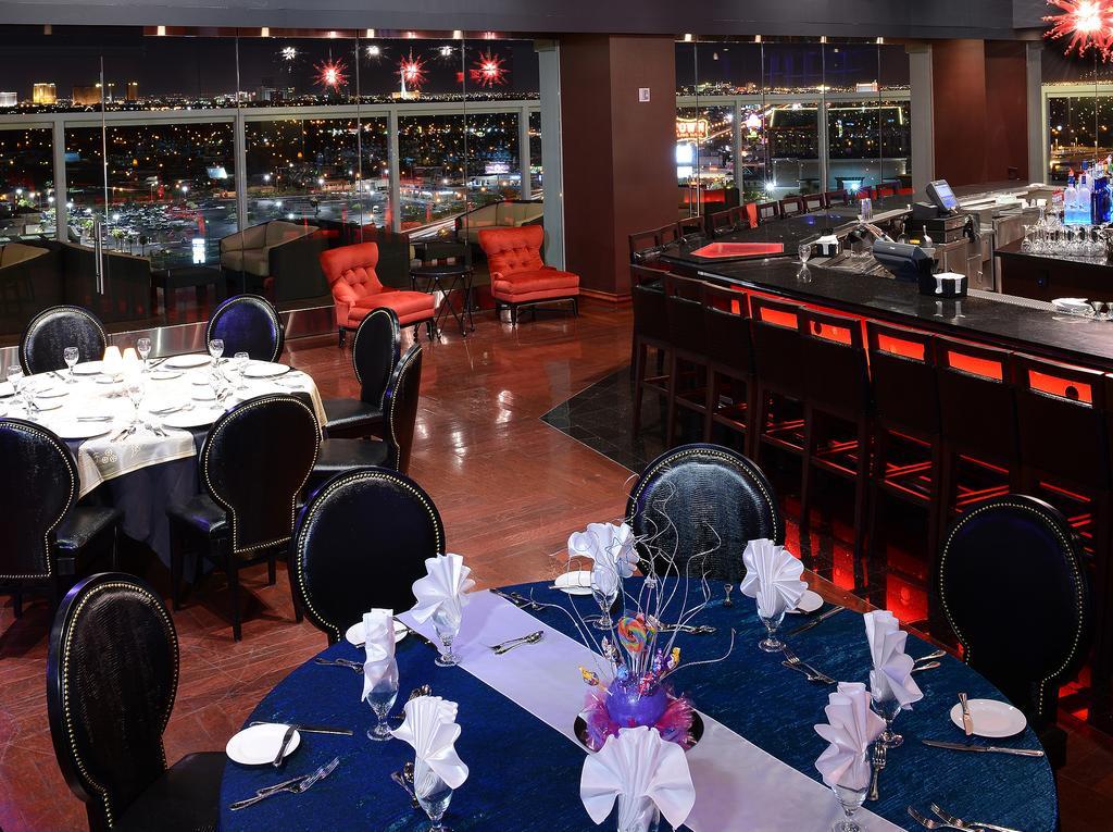 Eastside Cannery Casino Resort Las Vegas