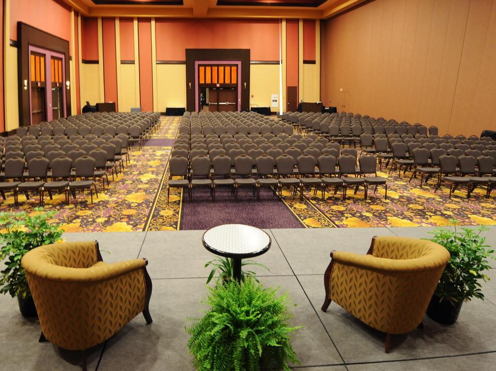 Eastside Cannery Casino 3* Las Vegas