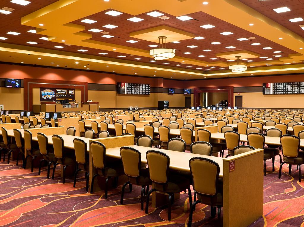 Eastside Cannery Casino 3* Las Vegas