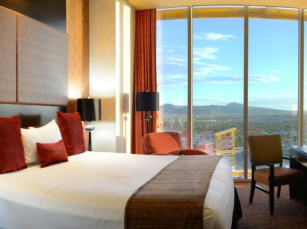 Resort Eastside Cannery Casino