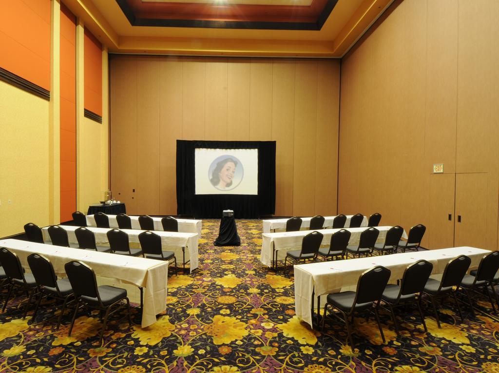 Eastside Cannery Casino Resort