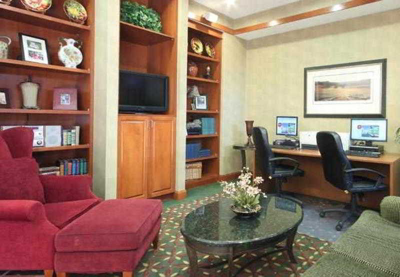 Hotel By Marriott Vegas Stadium Area Las Vegas