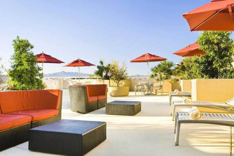 Bluegreen Vacations Club 36 Las Vegas