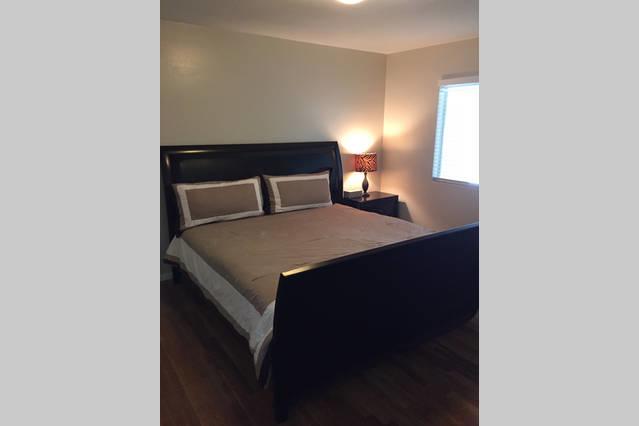 Сasa de vacaciones Adorable House Only A Few Miles From The Strip Las Vegas