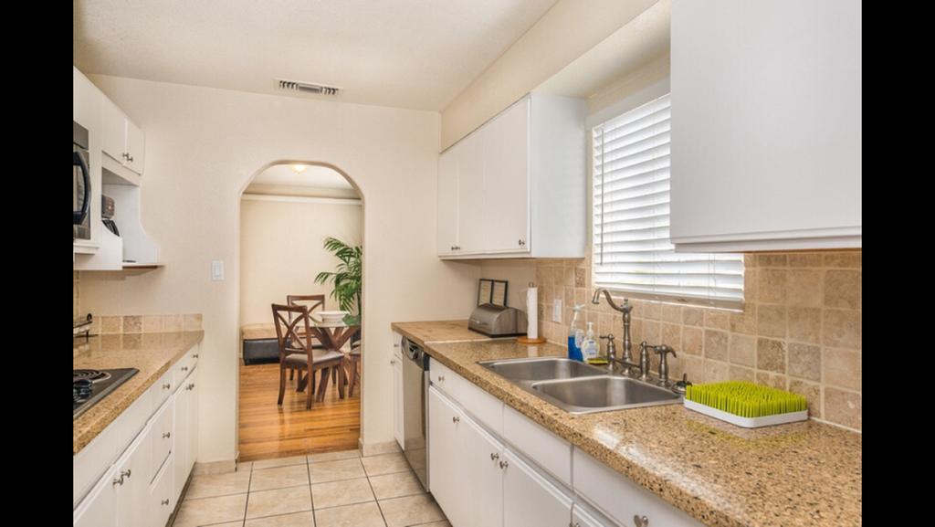 Adorable House Only A Few Miles From The Strip * Las Vegas