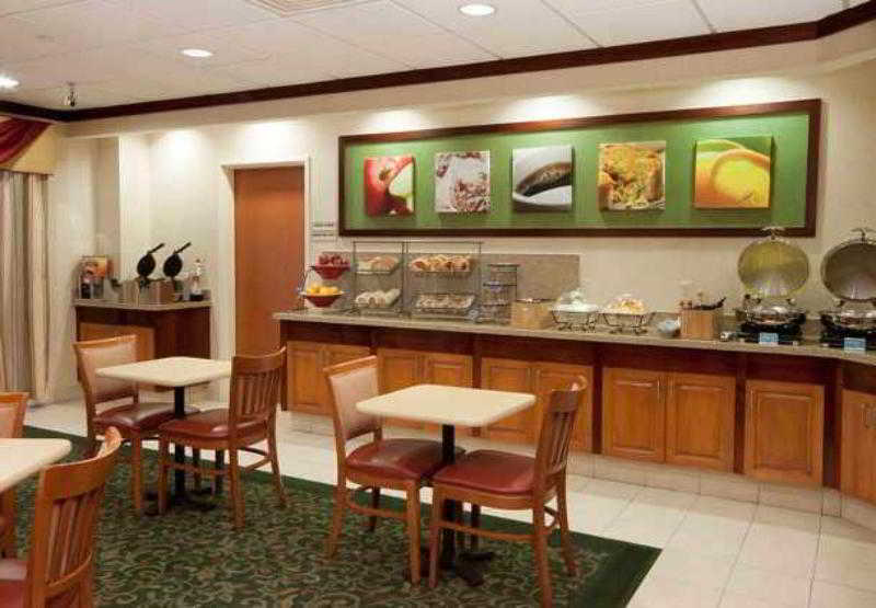 Fairfield By Marriott & Vegas Stadium Area Hotel
