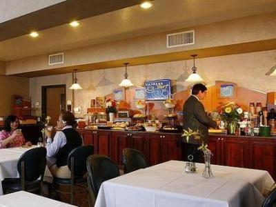 Express And - Henderson By Ihg Hotel Las Vegas