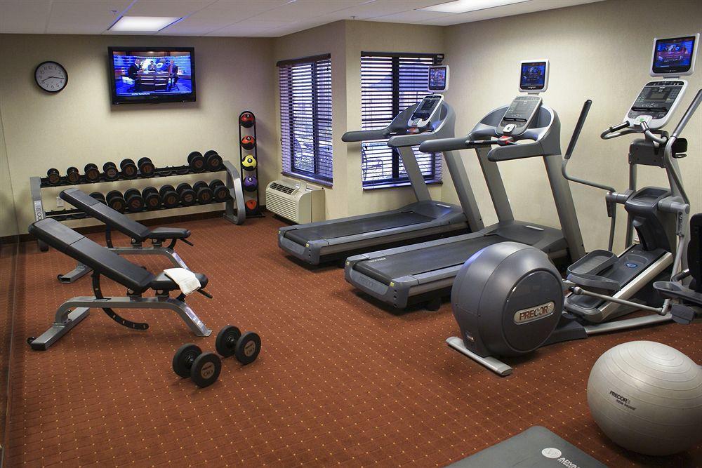 Homewood By Hilton Vegas Airport Hotel