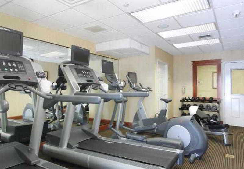 By Marriott Vegas Stadium Area Hotel