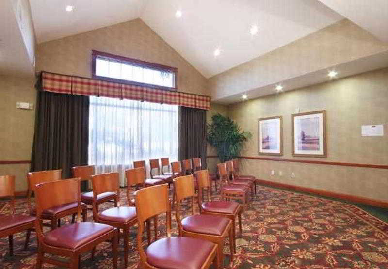 Hotel By Marriott Vegas Stadium Area Las Vegas