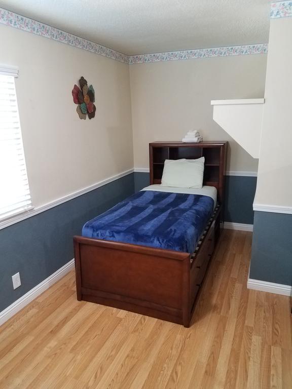 Hostal Travelers Las Vegas