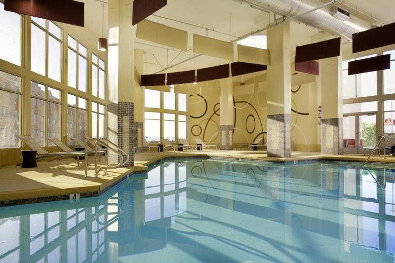 Hotel Bluegreen Vacations Club 36