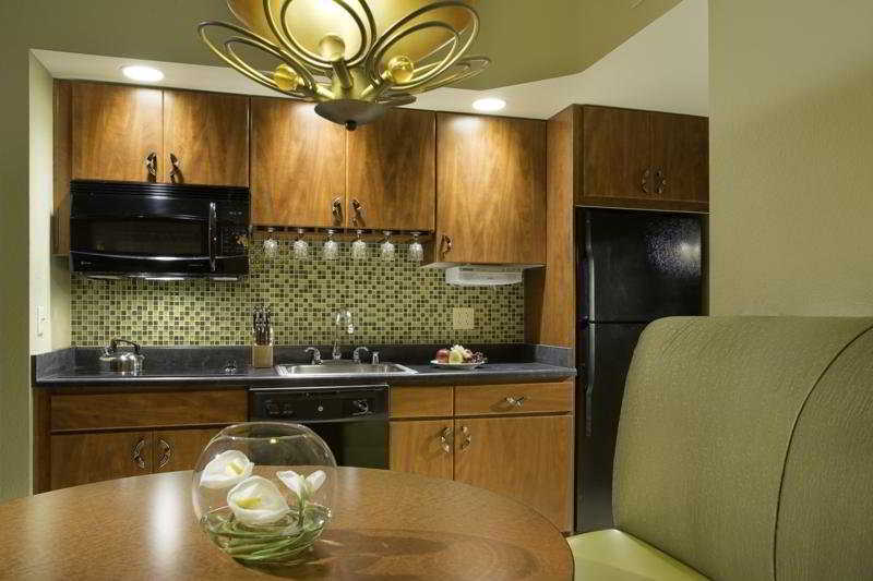 Hotel Bluegreen Vacations Club 36 3*