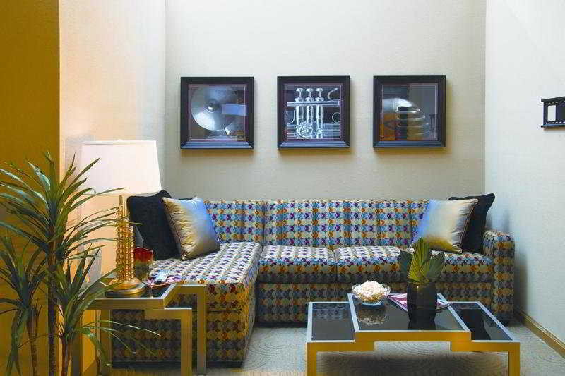 Bluegreen Vacations Club 36 Hotel 3*