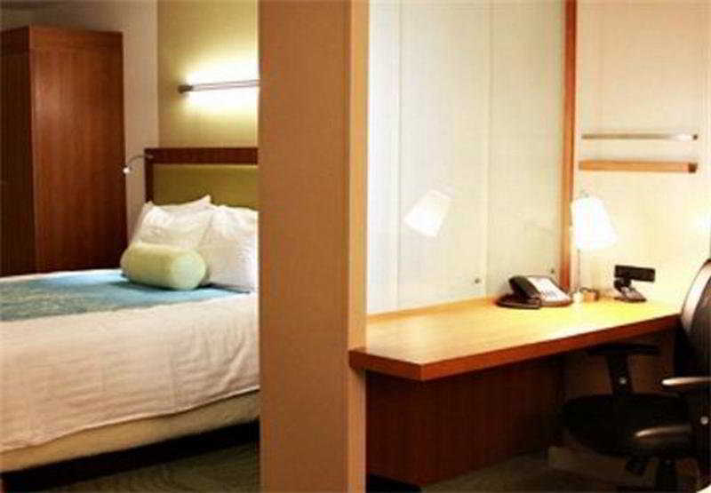 Hotel Springhill Vegas Henderson