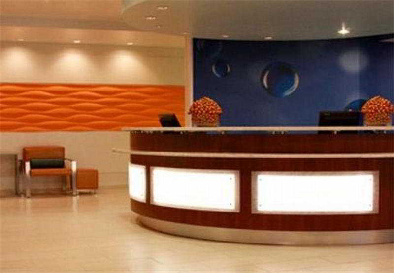 Springhill Vegas Henderson Las Vegas