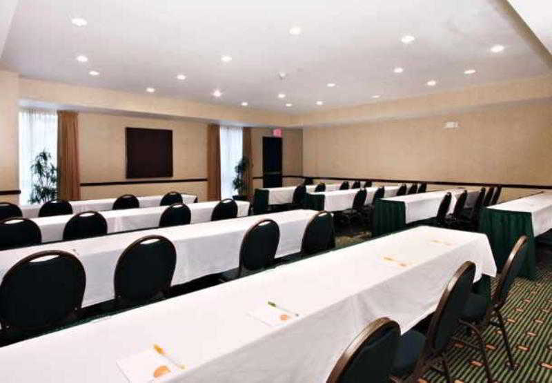 Courtyard By Marriott Vegas Stadium Area Hotel Las Vegas