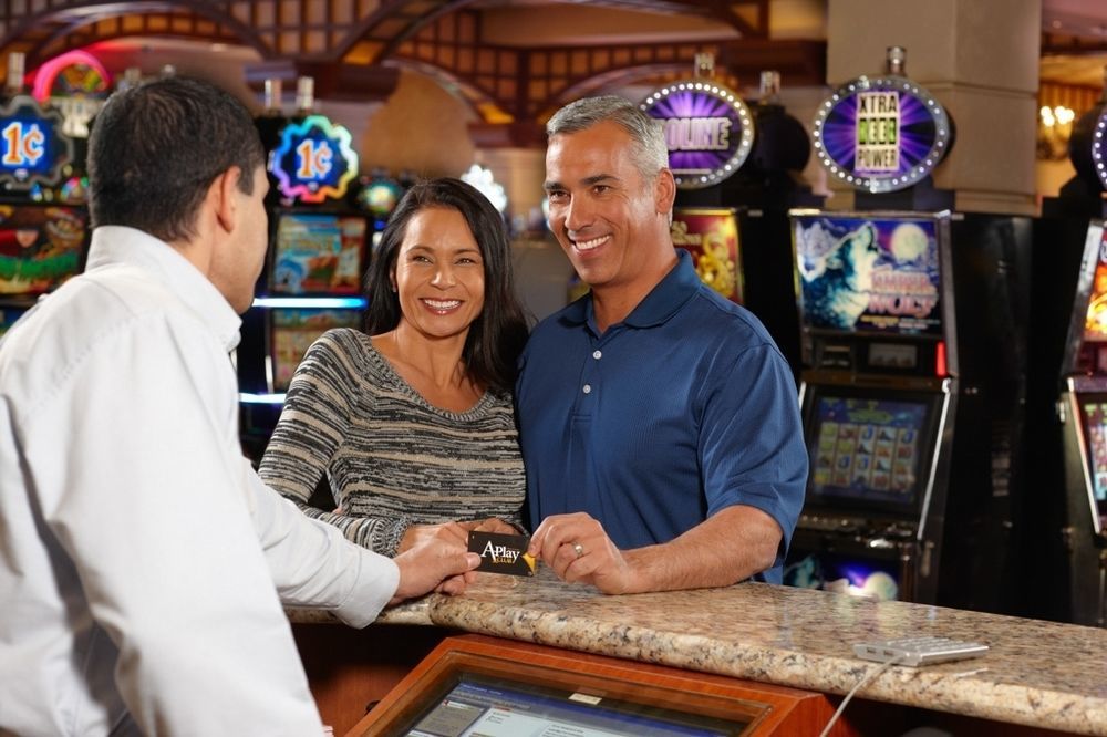 Hotel Silver Sevens Y Casino Las Vegas