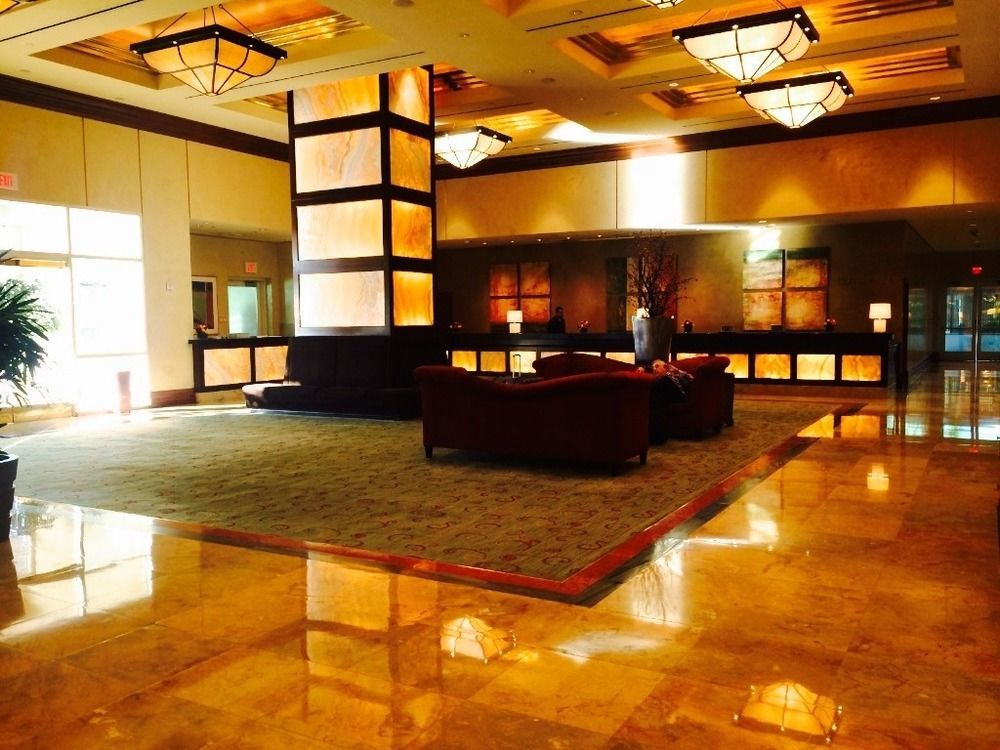Apartment 888 Deluxe Suite At Signature Condo Hotel Las Vegas