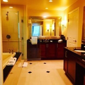 Apartment 888 Deluxe Suite At Signature Condo Hotel *