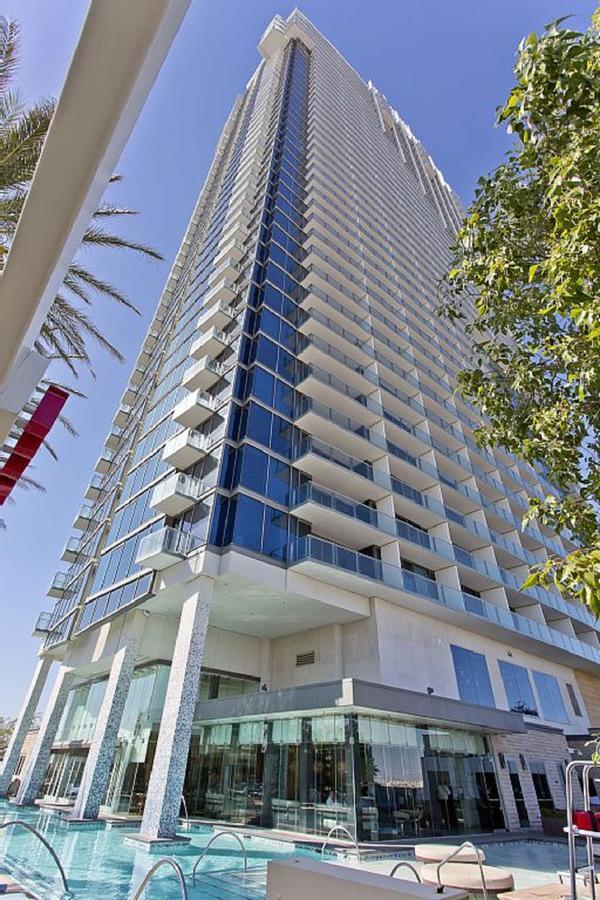 Luxury At Palms Place Apartahotel Las Vegas