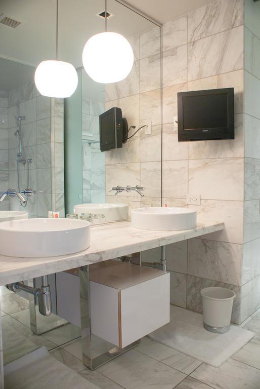 Luxury At Palms Place Apartahotel Las Vegas