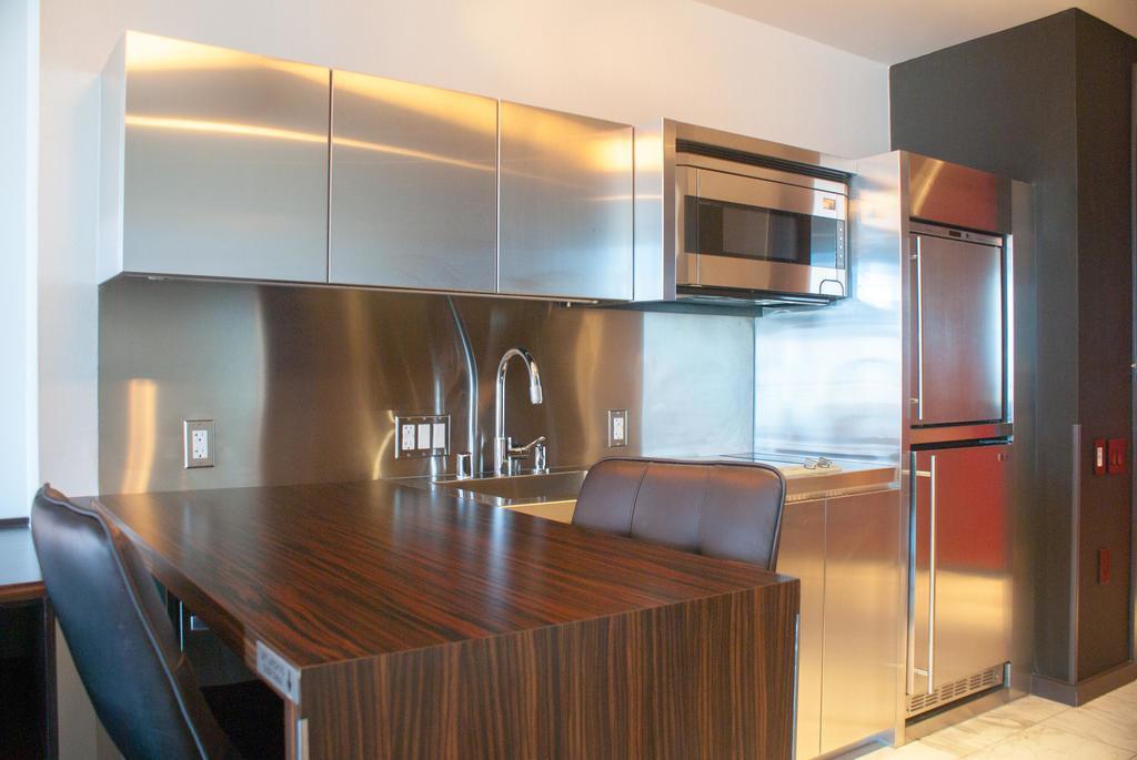 Luxury At Palms Place 4* Las Vegas