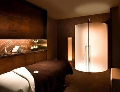 Luxury At Palms Place Apartahotel Las Vegas