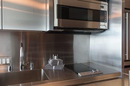 Luxury At Palms Place Apartahotel Las Vegas