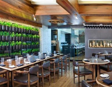 Apartahotel Luxury At Palms Place Las Vegas