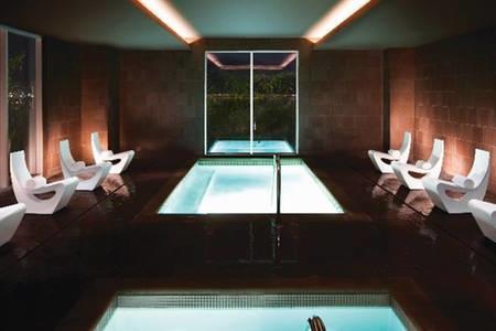 Luxury At Palms Place 4* Las Vegas