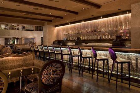 Apartahotel Luxury At Palms Place 4*