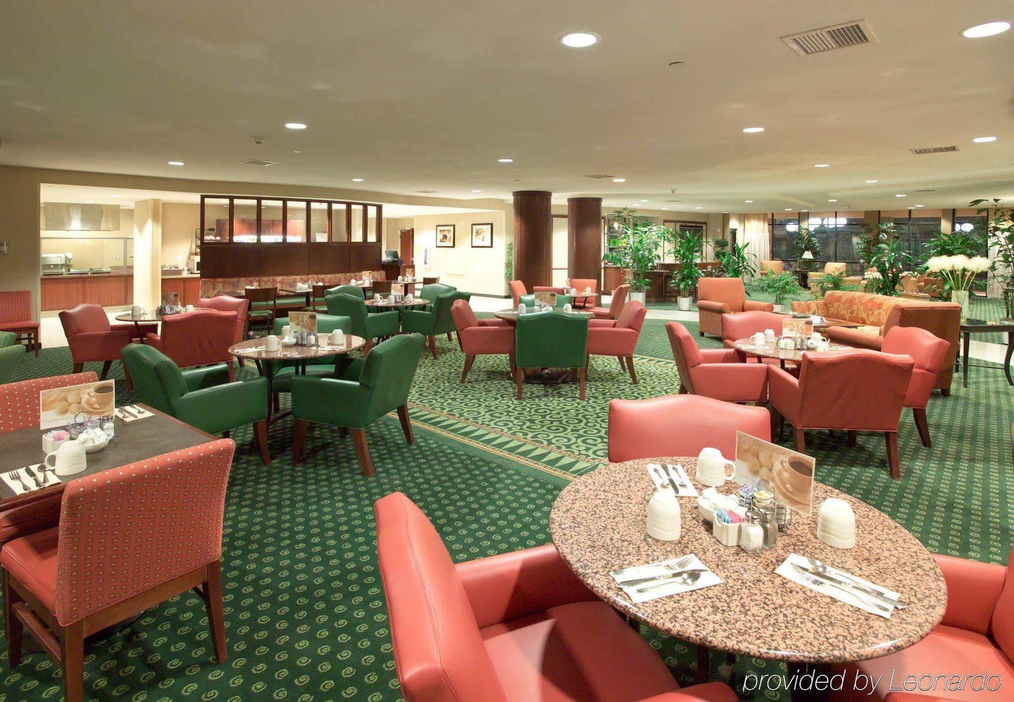 Courtyard By Marriott Vegas Stadium Area Hotel 3*