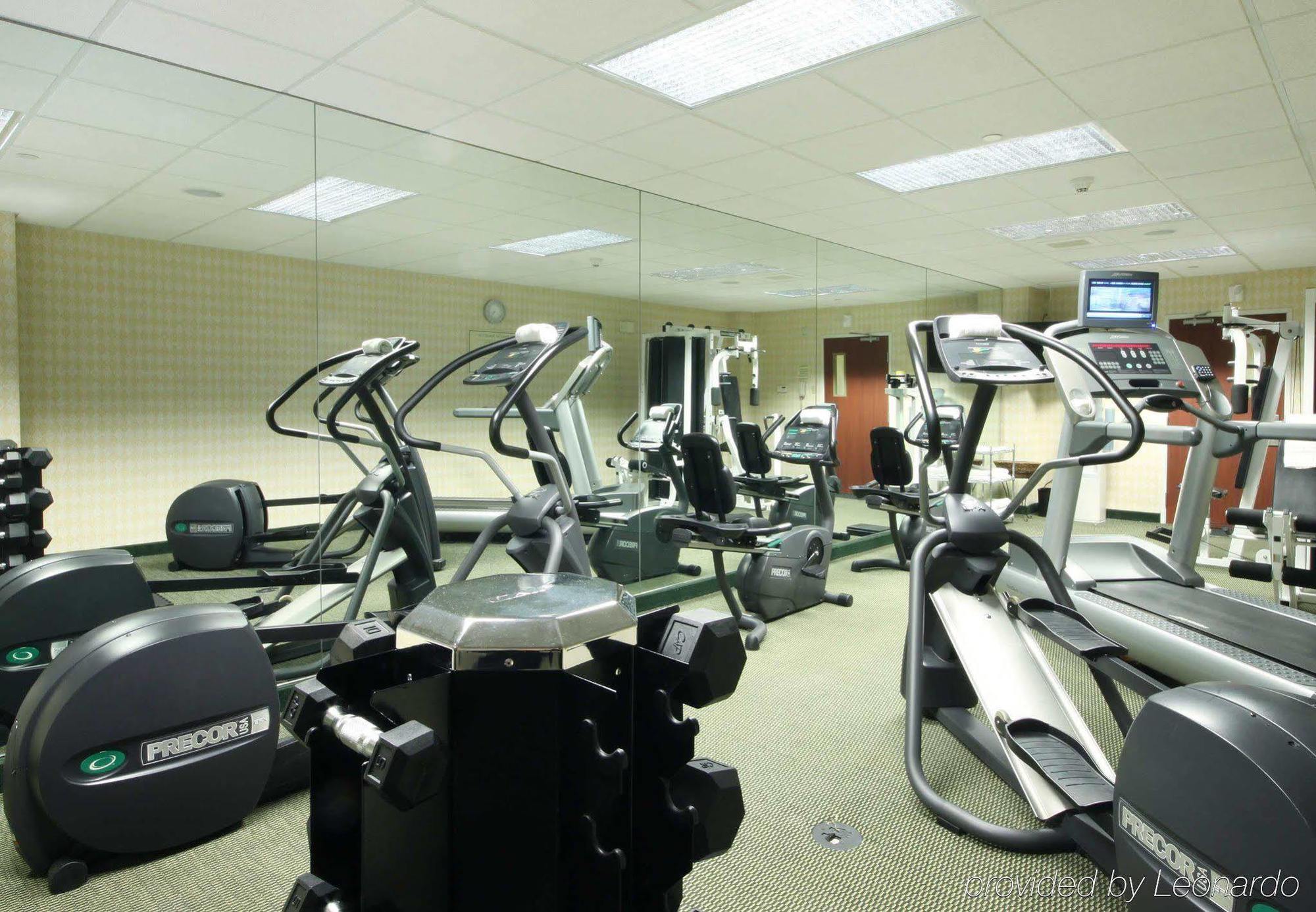 Courtyard By Marriott Vegas Stadium Area Las Vegas