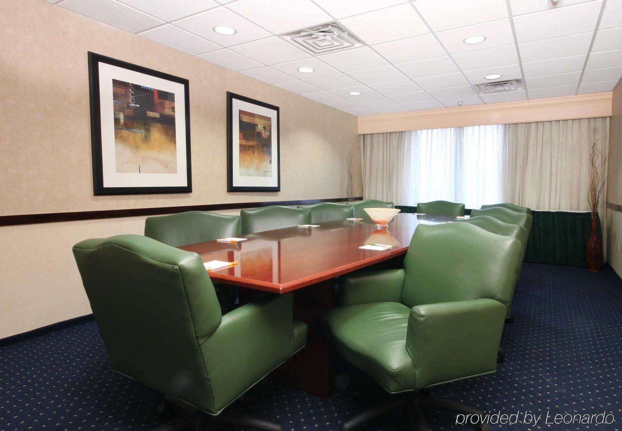 Courtyard By Marriott Vegas Stadium Area 3* Las Vegas